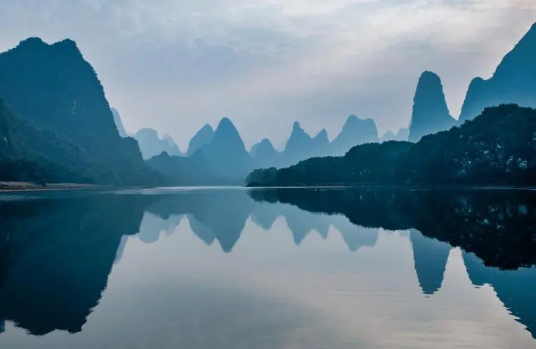 智能制造绿色